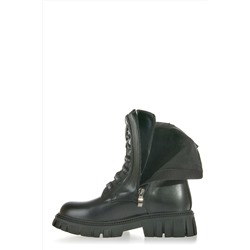 Ботинки осенние BLESSBOX