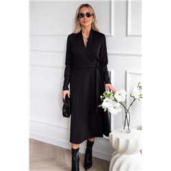 Платье Миранда №1