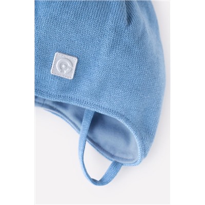 Шапка CROCKID, 1087074