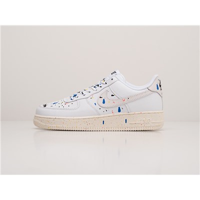 Кроссовки Nike Air Force 1 Low