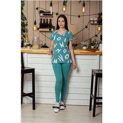 Костюм 8226 НАТАЛИ, 773869