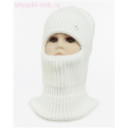 19-13-L Шлем флис (50-52)