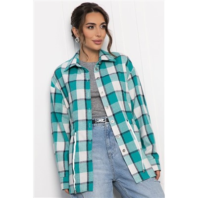 Рубашка LADY TAIGA, 1187839