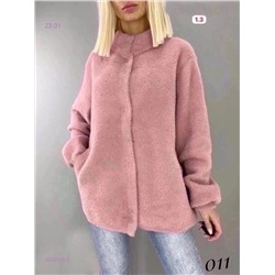 альпака 2055537-3