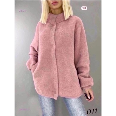 альпака 2055537-3