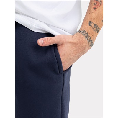 БРЮКИ МУЖСКИЕ 181241-2