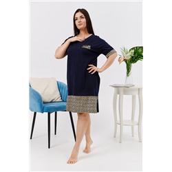 Туника 8310 НАТАЛИ, 874531