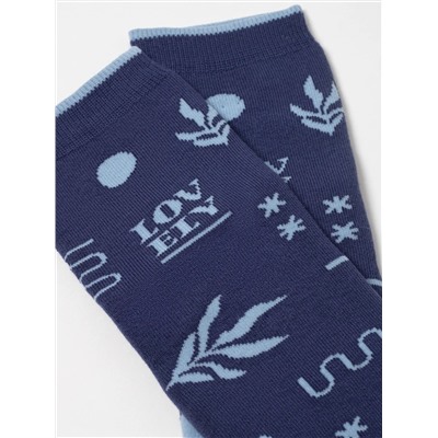 Conte elegant Носки COMFORT (махровые)