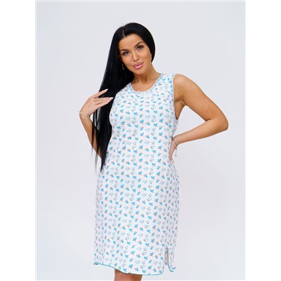 Текс-плюс Сорочка НФ-00152248