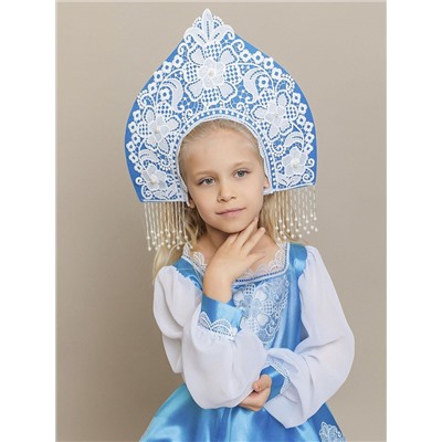 BATIK Костюм 3045 к-24