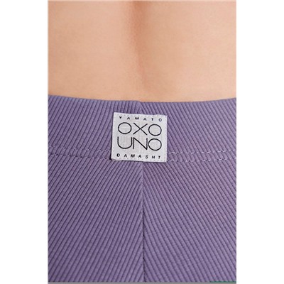 Велосипедки OXOUNO, 801204