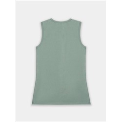 MARK FORMELLE Майка 423342