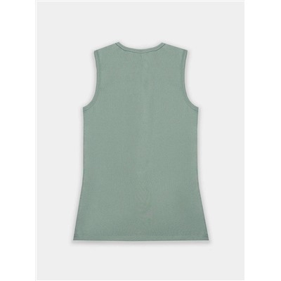 MARK FORMELLE Майка 423342