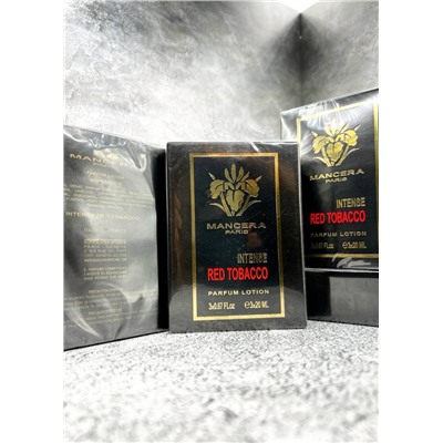 Духи 3в1 #23110729