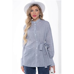 LT Collection Рубашка