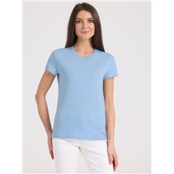 Апрель Футболка 1ЖДФК2656001