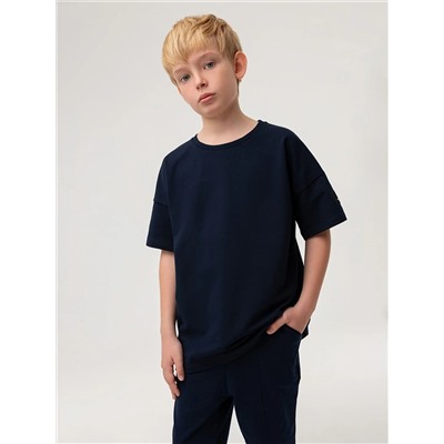 Bodo Футболка 36-134MU