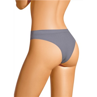 CLEVER Трусы BR15-1176