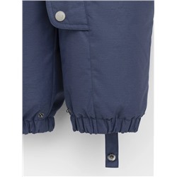 CROCKID Комбинезон ВК 60106/7 УЗГ