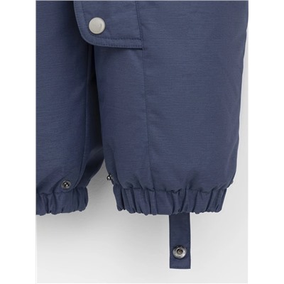 CROCKID Комбинезон ВК 60106/7 УЗГ