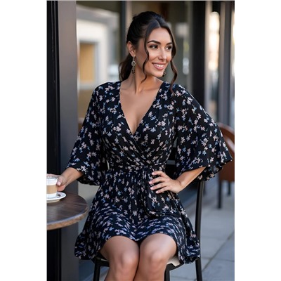 LT Collection Платье П13963-41М
