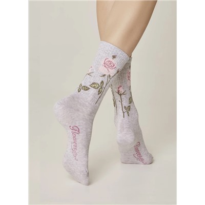 БРЕСТСКИЕ Носки 1141