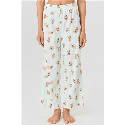 Пижама MARK FORMELLE, 1132540