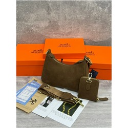 Сумка #23112296