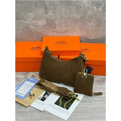 Сумка #23112296