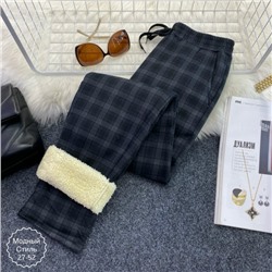 Штаны #23114031