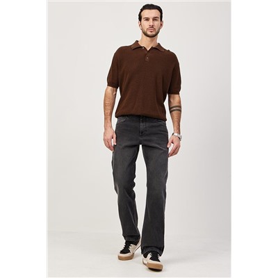 Джинсы F5, 1230767