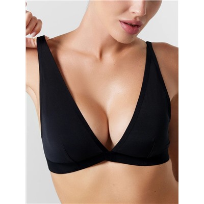 MARK FORMELLE Бюстгальтер 512729