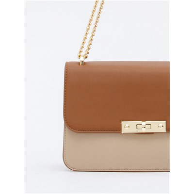 Сумка 29-1000-4-073 Pecker&Dige