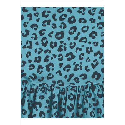 Платье АПРЕЛЬ, 1049497