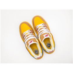 Кроссовки Nike SB Dunk Low