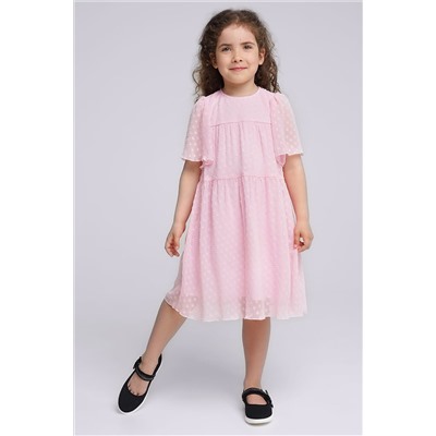 Платье CLEVER, 986294