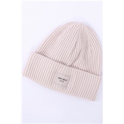 Шапка женская Miskorki Альпа