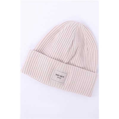 Шапка женская Miskorki Альпа