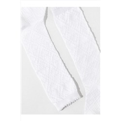 Гольфы CROCKID, 1112483