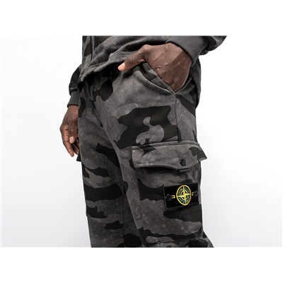 Спортивный костюм Stone Island