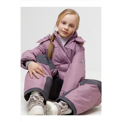 Комбинезон CROCKID, 1226619