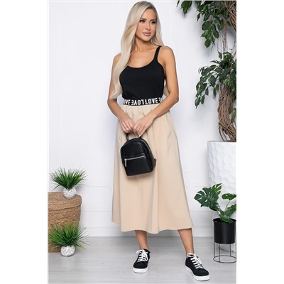 Юбка LADY TAIGA, 1025781