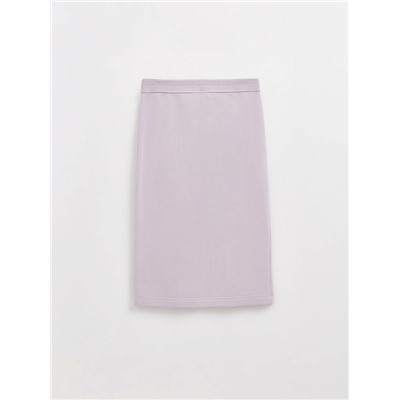 Юбки CONTE LU 2592 Юбка женская