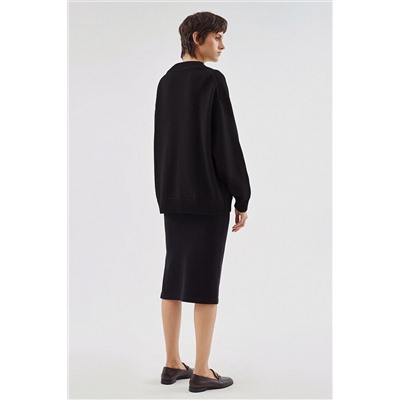 Юбка POMPA, 1094388