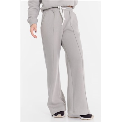 Костюм М223091а