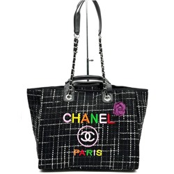 Сумка #22928611