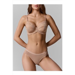 Бюстгальтер женский MARK FORMELLE, 1236346