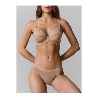 Бюстгальтер женский MARK FORMELLE, 1236346