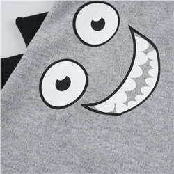 YOULALA Комплект 7360900302