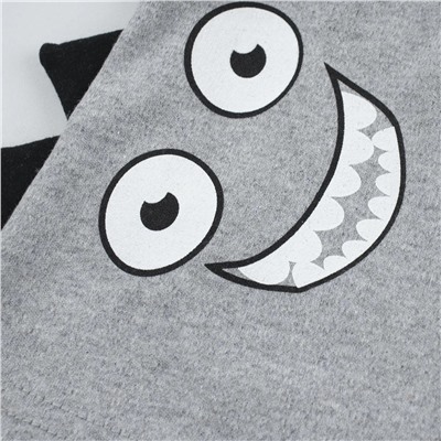 YOULALA Комплект 7360900302